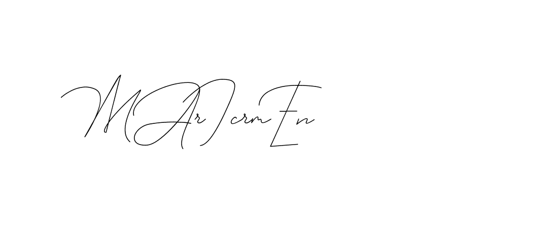 The best way (DiamantHandwriting-z8r8a) to make a short signature is to pick only two or three words in your name. The name Ceard include a total of six letters. For converting this name. Ceard signature style 2 images and pictures png