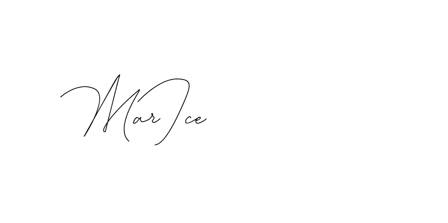 The best way (DiamantHandwriting-z8r8a) to make a short signature is to pick only two or three words in your name. The name Ceard include a total of six letters. For converting this name. Ceard signature style 2 images and pictures png