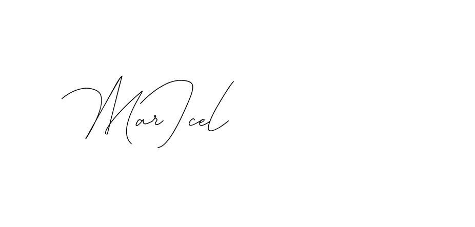 The best way (DiamantHandwriting-z8r8a) to make a short signature is to pick only two or three words in your name. The name Ceard include a total of six letters. For converting this name. Ceard signature style 2 images and pictures png