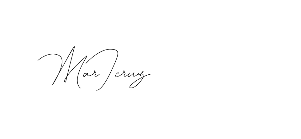 The best way (DiamantHandwriting-z8r8a) to make a short signature is to pick only two or three words in your name. The name Ceard include a total of six letters. For converting this name. Ceard signature style 2 images and pictures png