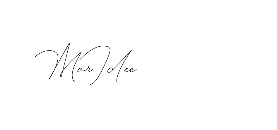 The best way (DiamantHandwriting-z8r8a) to make a short signature is to pick only two or three words in your name. The name Ceard include a total of six letters. For converting this name. Ceard signature style 2 images and pictures png