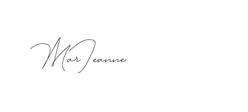 The best way (DiamantHandwriting-z8r8a) to make a short signature is to pick only two or three words in your name. The name Ceard include a total of six letters. For converting this name. Ceard signature style 2 images and pictures png