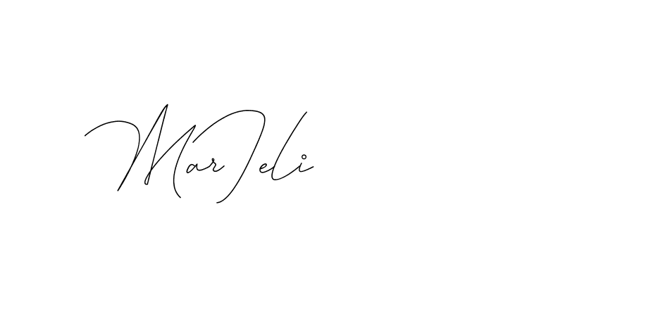 The best way (DiamantHandwriting-z8r8a) to make a short signature is to pick only two or three words in your name. The name Ceard include a total of six letters. For converting this name. Ceard signature style 2 images and pictures png