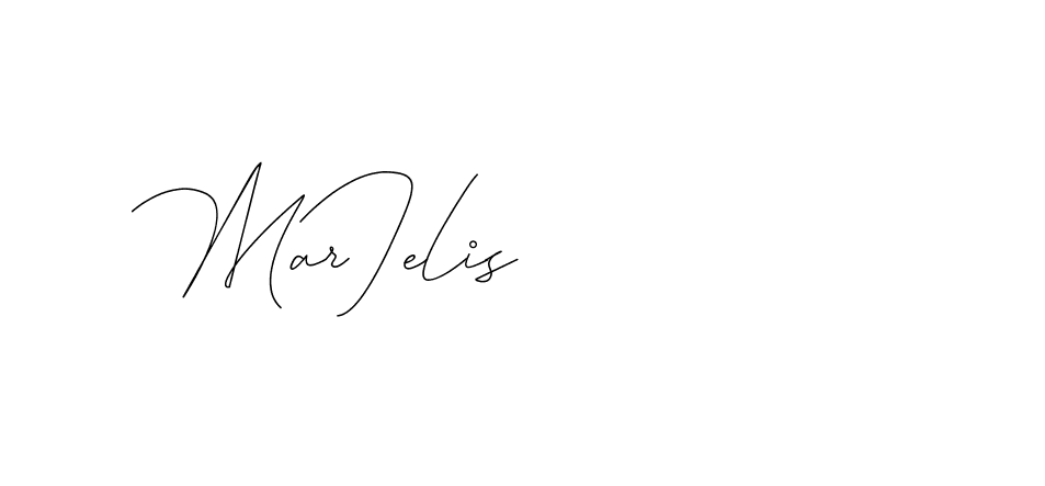 The best way (DiamantHandwriting-z8r8a) to make a short signature is to pick only two or three words in your name. The name Ceard include a total of six letters. For converting this name. Ceard signature style 2 images and pictures png