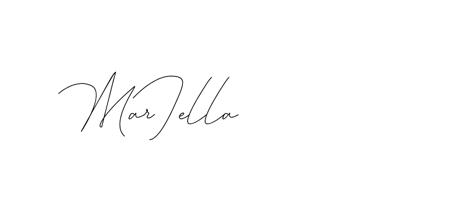 The best way (DiamantHandwriting-z8r8a) to make a short signature is to pick only two or three words in your name. The name Ceard include a total of six letters. For converting this name. Ceard signature style 2 images and pictures png