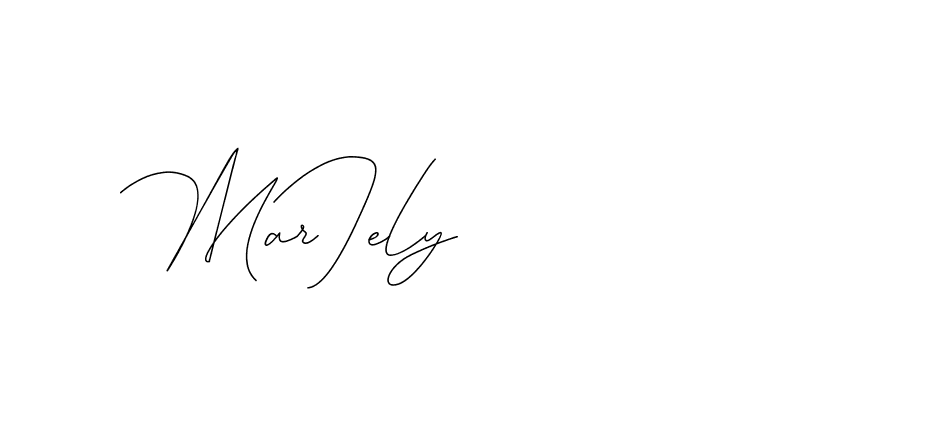 The best way (DiamantHandwriting-z8r8a) to make a short signature is to pick only two or three words in your name. The name Ceard include a total of six letters. For converting this name. Ceard signature style 2 images and pictures png