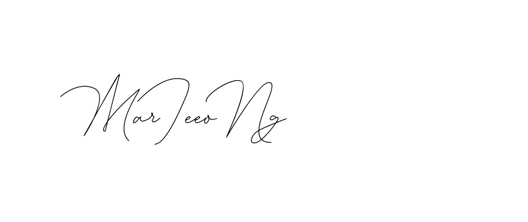 The best way (DiamantHandwriting-z8r8a) to make a short signature is to pick only two or three words in your name. The name Ceard include a total of six letters. For converting this name. Ceard signature style 2 images and pictures png