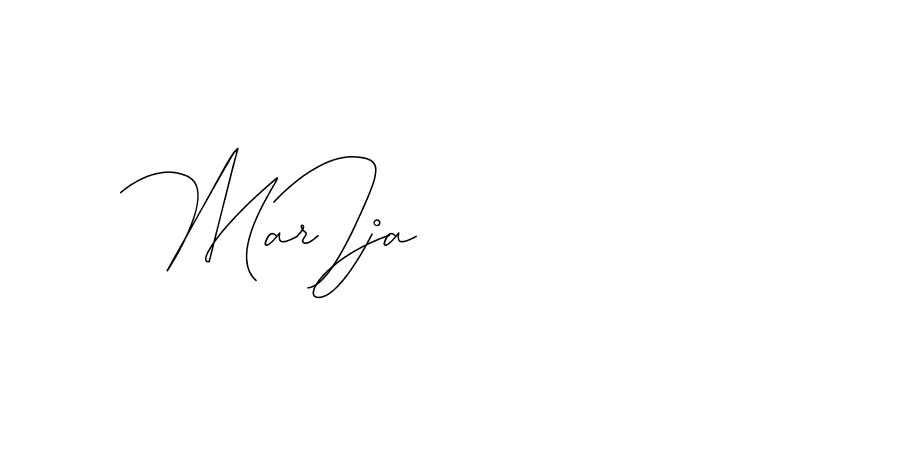 The best way (DiamantHandwriting-z8r8a) to make a short signature is to pick only two or three words in your name. The name Ceard include a total of six letters. For converting this name. Ceard signature style 2 images and pictures png