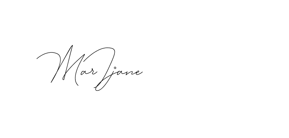 The best way (DiamantHandwriting-z8r8a) to make a short signature is to pick only two or three words in your name. The name Ceard include a total of six letters. For converting this name. Ceard signature style 2 images and pictures png