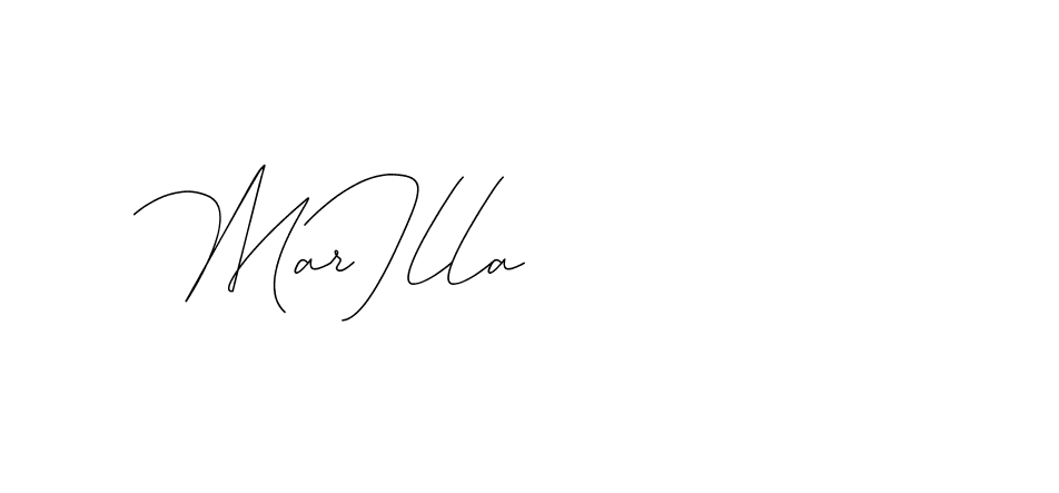 The best way (DiamantHandwriting-z8r8a) to make a short signature is to pick only two or three words in your name. The name Ceard include a total of six letters. For converting this name. Ceard signature style 2 images and pictures png