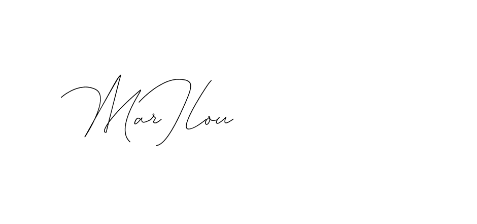 The best way (DiamantHandwriting-z8r8a) to make a short signature is to pick only two or three words in your name. The name Ceard include a total of six letters. For converting this name. Ceard signature style 2 images and pictures png