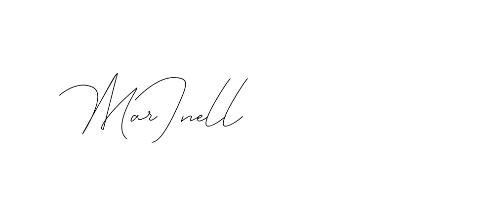 The best way (DiamantHandwriting-z8r8a) to make a short signature is to pick only two or three words in your name. The name Ceard include a total of six letters. For converting this name. Ceard signature style 2 images and pictures png