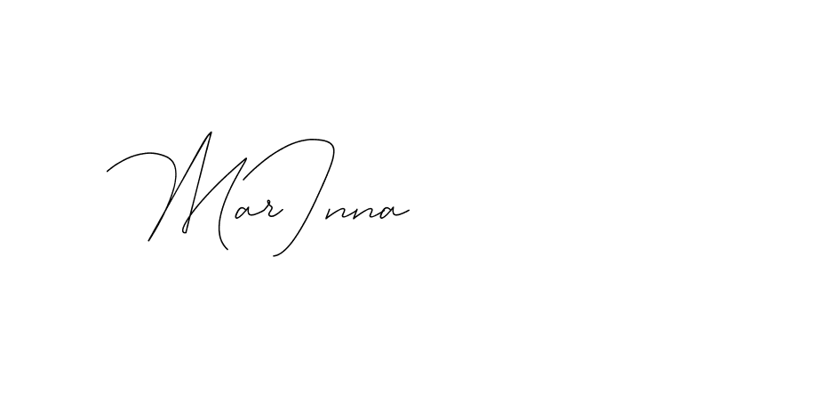 The best way (DiamantHandwriting-z8r8a) to make a short signature is to pick only two or three words in your name. The name Ceard include a total of six letters. For converting this name. Ceard signature style 2 images and pictures png