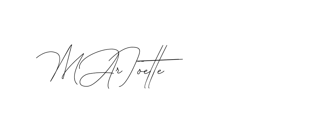 The best way (DiamantHandwriting-z8r8a) to make a short signature is to pick only two or three words in your name. The name Ceard include a total of six letters. For converting this name. Ceard signature style 2 images and pictures png