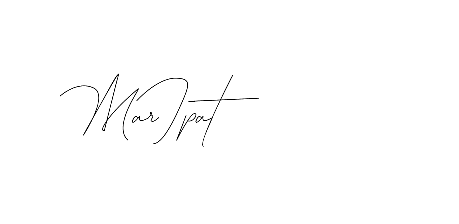 The best way (DiamantHandwriting-z8r8a) to make a short signature is to pick only two or three words in your name. The name Ceard include a total of six letters. For converting this name. Ceard signature style 2 images and pictures png