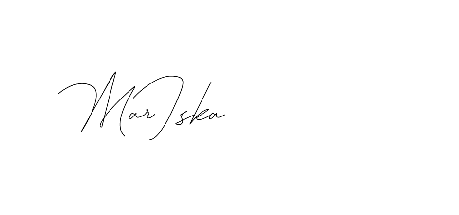 The best way (DiamantHandwriting-z8r8a) to make a short signature is to pick only two or three words in your name. The name Ceard include a total of six letters. For converting this name. Ceard signature style 2 images and pictures png