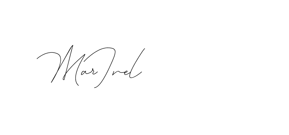 The best way (DiamantHandwriting-z8r8a) to make a short signature is to pick only two or three words in your name. The name Ceard include a total of six letters. For converting this name. Ceard signature style 2 images and pictures png