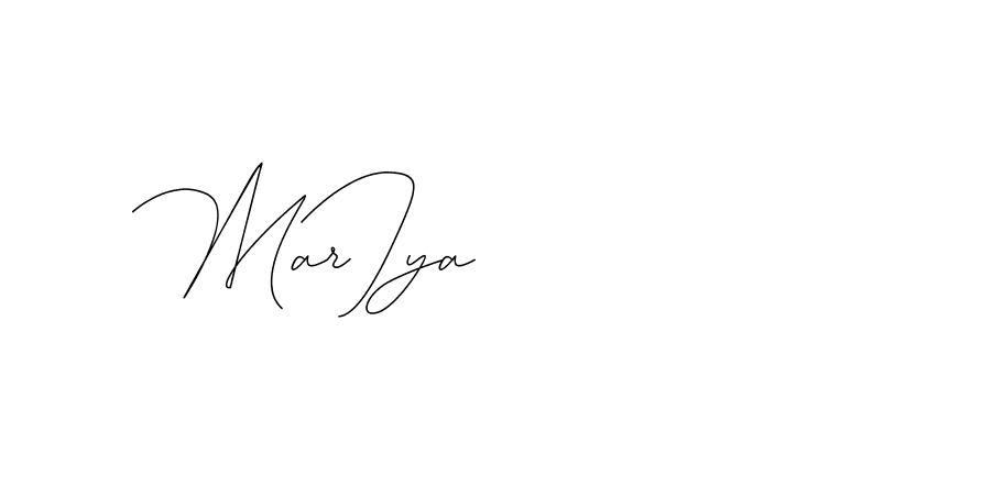 The best way (DiamantHandwriting-z8r8a) to make a short signature is to pick only two or three words in your name. The name Ceard include a total of six letters. For converting this name. Ceard signature style 2 images and pictures png