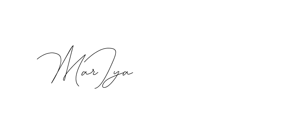 The best way (DiamantHandwriting-z8r8a) to make a short signature is to pick only two or three words in your name. The name Ceard include a total of six letters. For converting this name. Ceard signature style 2 images and pictures png