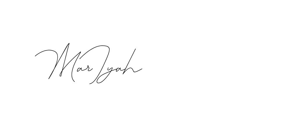 The best way (DiamantHandwriting-z8r8a) to make a short signature is to pick only two or three words in your name. The name Ceard include a total of six letters. For converting this name. Ceard signature style 2 images and pictures png