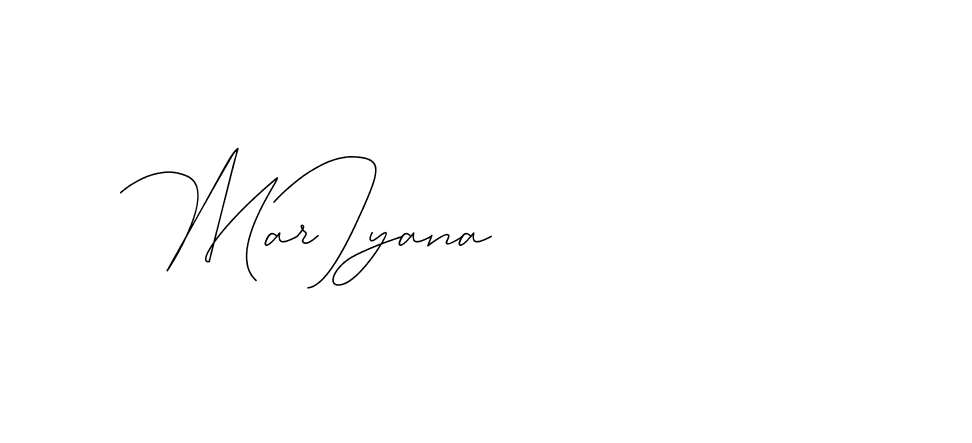 The best way (DiamantHandwriting-z8r8a) to make a short signature is to pick only two or three words in your name. The name Ceard include a total of six letters. For converting this name. Ceard signature style 2 images and pictures png