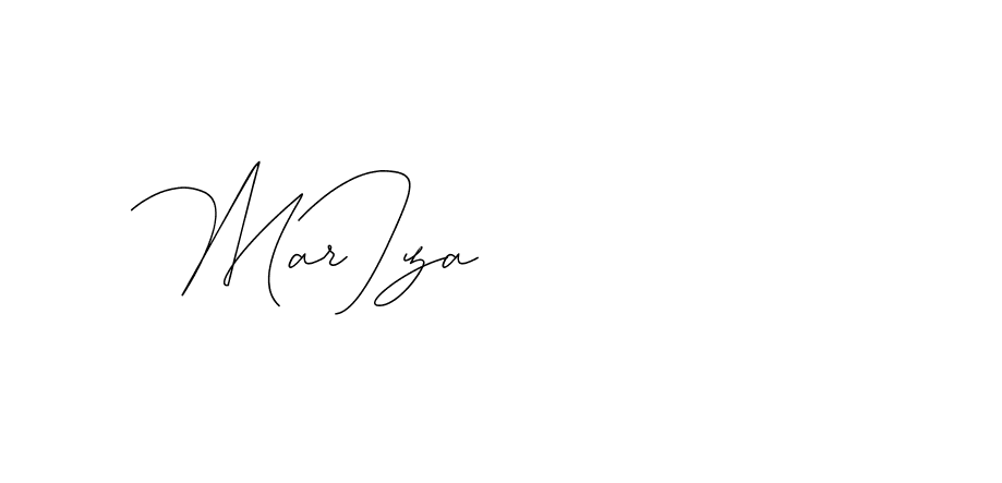 The best way (DiamantHandwriting-z8r8a) to make a short signature is to pick only two or three words in your name. The name Ceard include a total of six letters. For converting this name. Ceard signature style 2 images and pictures png