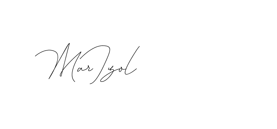 The best way (DiamantHandwriting-z8r8a) to make a short signature is to pick only two or three words in your name. The name Ceard include a total of six letters. For converting this name. Ceard signature style 2 images and pictures png