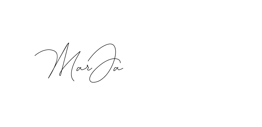 The best way (DiamantHandwriting-z8r8a) to make a short signature is to pick only two or three words in your name. The name Ceard include a total of six letters. For converting this name. Ceard signature style 2 images and pictures png