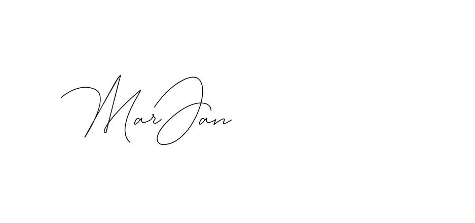 The best way (DiamantHandwriting-z8r8a) to make a short signature is to pick only two or three words in your name. The name Ceard include a total of six letters. For converting this name. Ceard signature style 2 images and pictures png