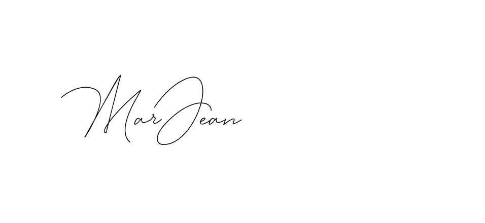 The best way (DiamantHandwriting-z8r8a) to make a short signature is to pick only two or three words in your name. The name Ceard include a total of six letters. For converting this name. Ceard signature style 2 images and pictures png