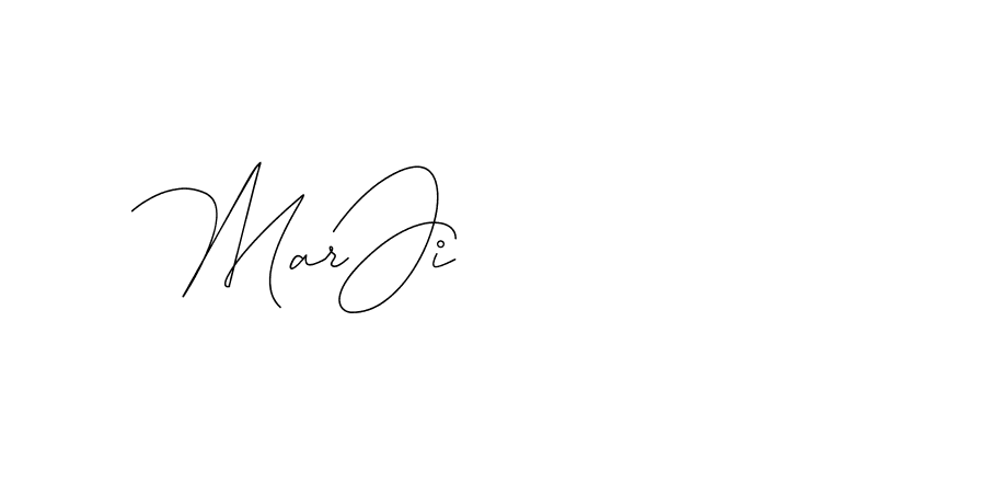 The best way (DiamantHandwriting-z8r8a) to make a short signature is to pick only two or three words in your name. The name Ceard include a total of six letters. For converting this name. Ceard signature style 2 images and pictures png