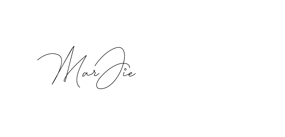 The best way (DiamantHandwriting-z8r8a) to make a short signature is to pick only two or three words in your name. The name Ceard include a total of six letters. For converting this name. Ceard signature style 2 images and pictures png