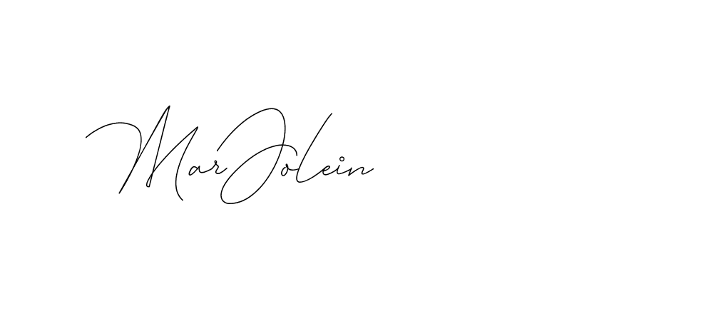 The best way (DiamantHandwriting-z8r8a) to make a short signature is to pick only two or three words in your name. The name Ceard include a total of six letters. For converting this name. Ceard signature style 2 images and pictures png