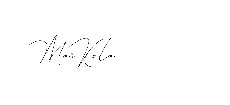 The best way (DiamantHandwriting-z8r8a) to make a short signature is to pick only two or three words in your name. The name Ceard include a total of six letters. For converting this name. Ceard signature style 2 images and pictures png