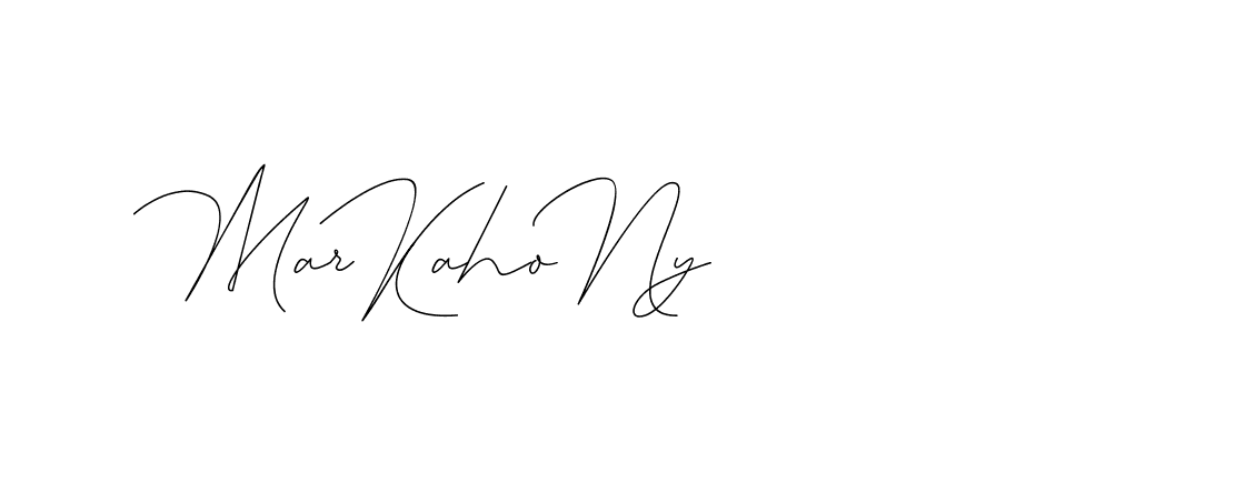 The best way (DiamantHandwriting-z8r8a) to make a short signature is to pick only two or three words in your name. The name Ceard include a total of six letters. For converting this name. Ceard signature style 2 images and pictures png