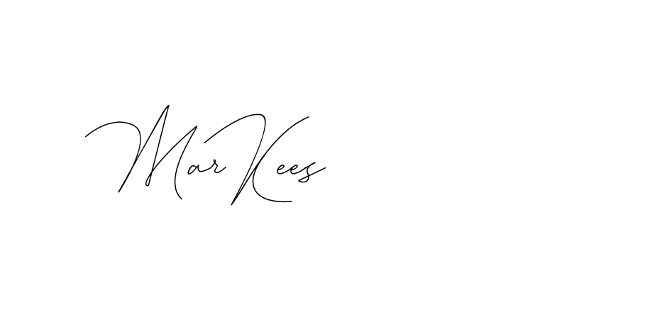 The best way (DiamantHandwriting-z8r8a) to make a short signature is to pick only two or three words in your name. The name Ceard include a total of six letters. For converting this name. Ceard signature style 2 images and pictures png