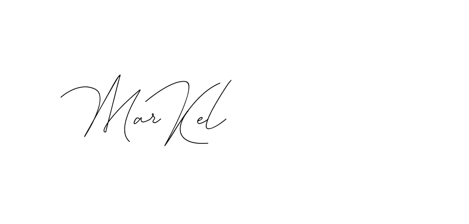 The best way (DiamantHandwriting-z8r8a) to make a short signature is to pick only two or three words in your name. The name Ceard include a total of six letters. For converting this name. Ceard signature style 2 images and pictures png