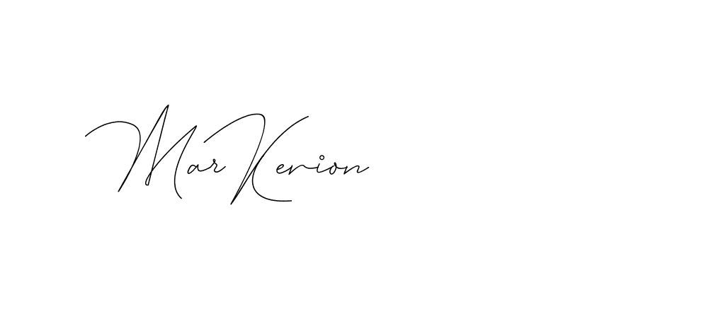 The best way (DiamantHandwriting-z8r8a) to make a short signature is to pick only two or three words in your name. The name Ceard include a total of six letters. For converting this name. Ceard signature style 2 images and pictures png