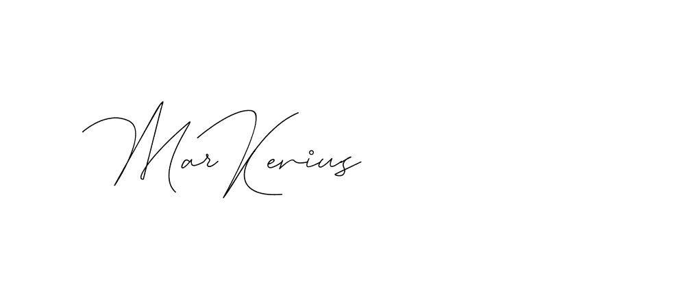 The best way (DiamantHandwriting-z8r8a) to make a short signature is to pick only two or three words in your name. The name Ceard include a total of six letters. For converting this name. Ceard signature style 2 images and pictures png