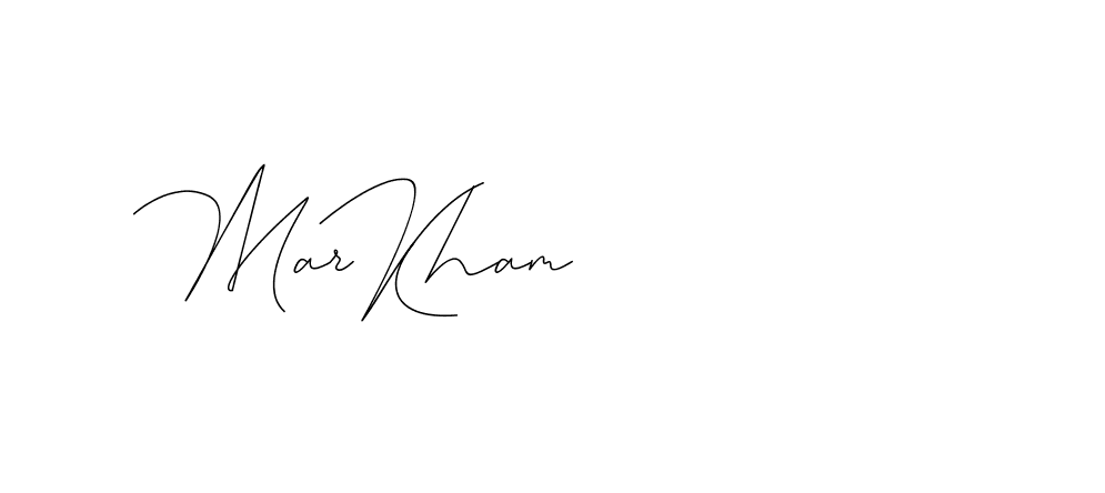 The best way (DiamantHandwriting-z8r8a) to make a short signature is to pick only two or three words in your name. The name Ceard include a total of six letters. For converting this name. Ceard signature style 2 images and pictures png