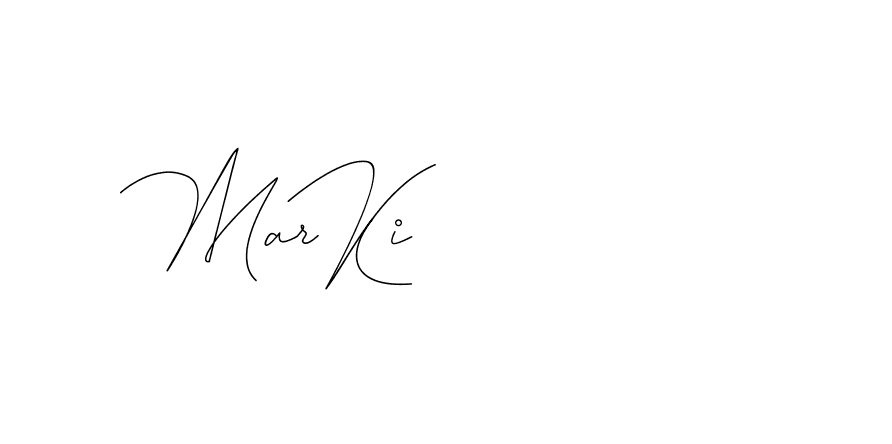 The best way (DiamantHandwriting-z8r8a) to make a short signature is to pick only two or three words in your name. The name Ceard include a total of six letters. For converting this name. Ceard signature style 2 images and pictures png