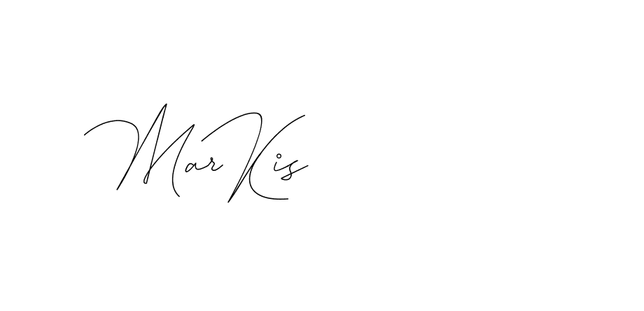 The best way (DiamantHandwriting-z8r8a) to make a short signature is to pick only two or three words in your name. The name Ceard include a total of six letters. For converting this name. Ceard signature style 2 images and pictures png