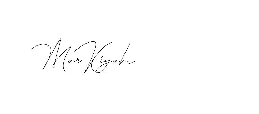 The best way (DiamantHandwriting-z8r8a) to make a short signature is to pick only two or three words in your name. The name Ceard include a total of six letters. For converting this name. Ceard signature style 2 images and pictures png