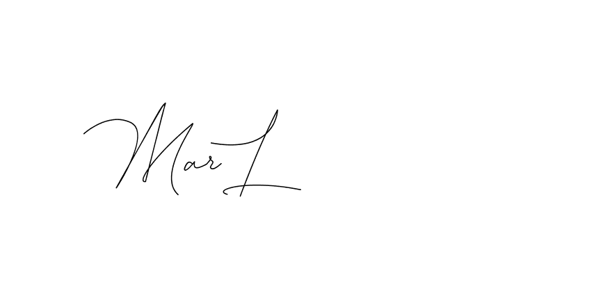 The best way (DiamantHandwriting-z8r8a) to make a short signature is to pick only two or three words in your name. The name Ceard include a total of six letters. For converting this name. Ceard signature style 2 images and pictures png