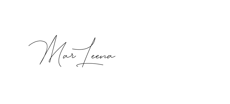 The best way (DiamantHandwriting-z8r8a) to make a short signature is to pick only two or three words in your name. The name Ceard include a total of six letters. For converting this name. Ceard signature style 2 images and pictures png