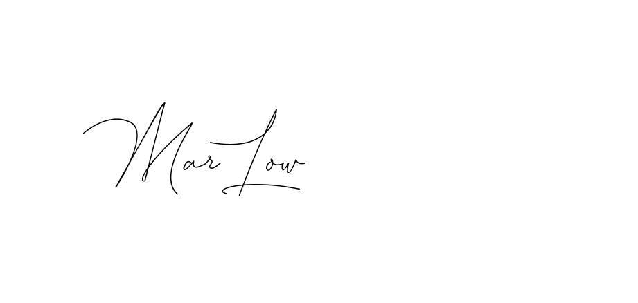 The best way (DiamantHandwriting-z8r8a) to make a short signature is to pick only two or three words in your name. The name Ceard include a total of six letters. For converting this name. Ceard signature style 2 images and pictures png