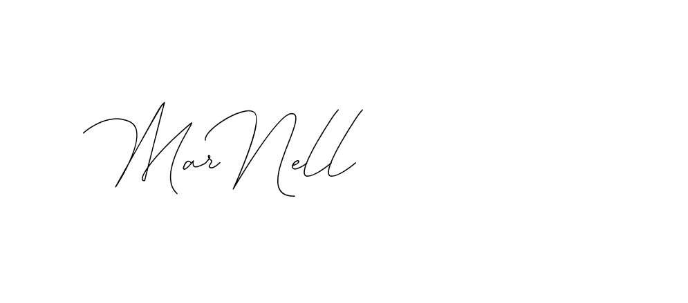 The best way (DiamantHandwriting-z8r8a) to make a short signature is to pick only two or three words in your name. The name Ceard include a total of six letters. For converting this name. Ceard signature style 2 images and pictures png