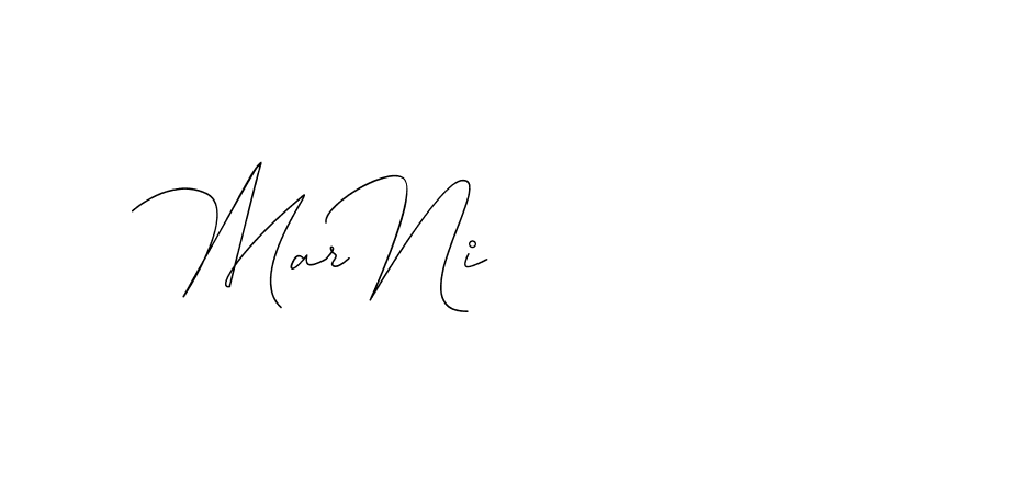 The best way (DiamantHandwriting-z8r8a) to make a short signature is to pick only two or three words in your name. The name Ceard include a total of six letters. For converting this name. Ceard signature style 2 images and pictures png