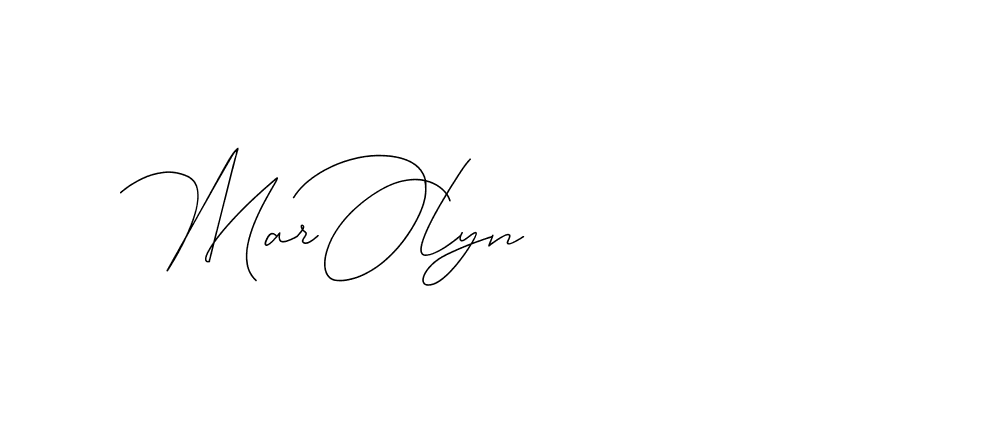 The best way (DiamantHandwriting-z8r8a) to make a short signature is to pick only two or three words in your name. The name Ceard include a total of six letters. For converting this name. Ceard signature style 2 images and pictures png