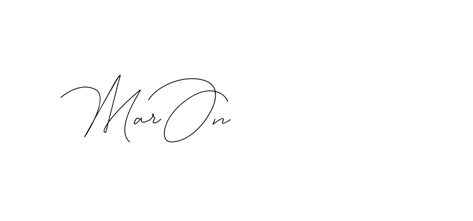 The best way (DiamantHandwriting-z8r8a) to make a short signature is to pick only two or three words in your name. The name Ceard include a total of six letters. For converting this name. Ceard signature style 2 images and pictures png